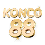 konco88-slot7777.pages.dev favicon