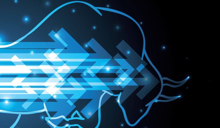  July Strength, Late-Summer Caution: 3 Charts to Watch