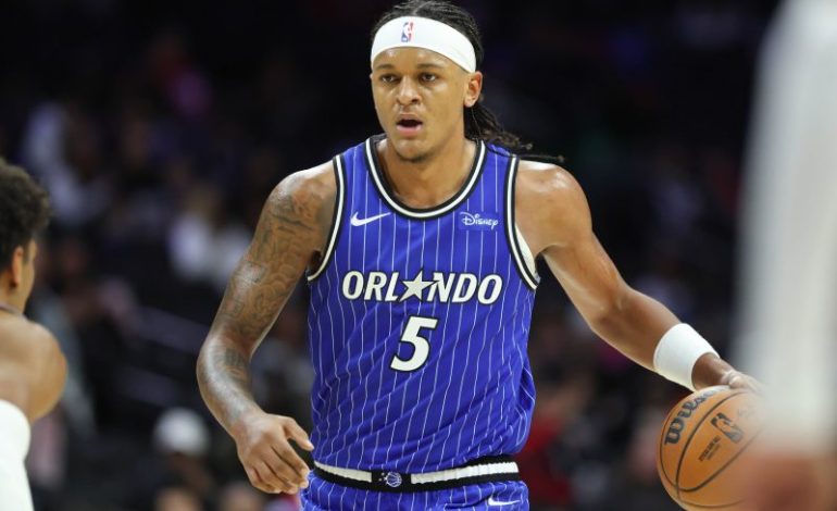  Who are the best forwards in the NBA this season? We rank the top 10