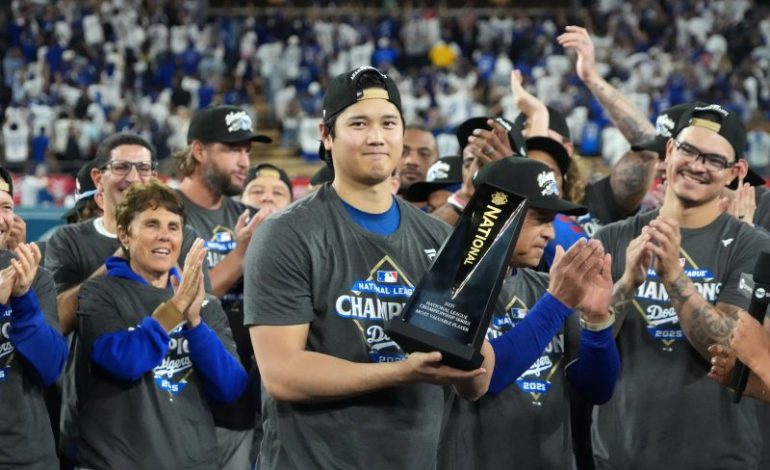  Who are the best hitters in the 2025 World Series?