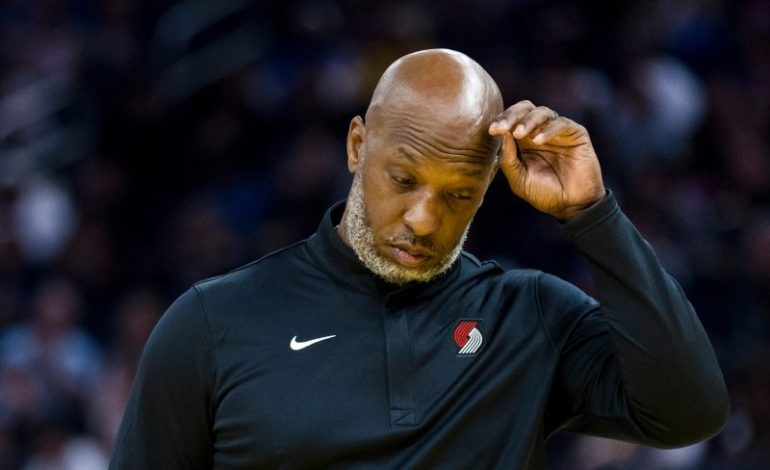  Ensnared in scandal, Billups has to answer for another alleged crime