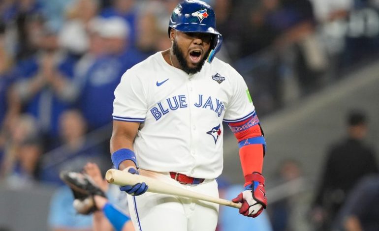  World Series takes jarring turn: Toronto’s uphill climb vs Dodgers