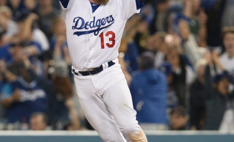  Longest games in World Series history: Where does Dodgers-Jays epic rank?