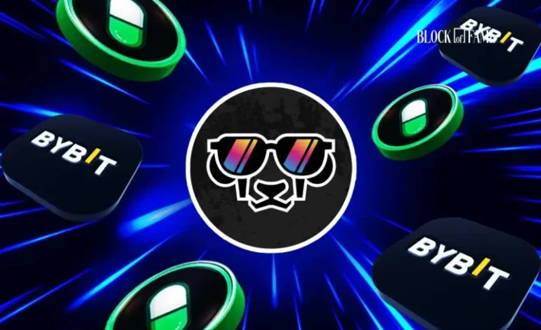  Bybit Supported PumpFun Competitior Printr Launches With $4.5M Funding