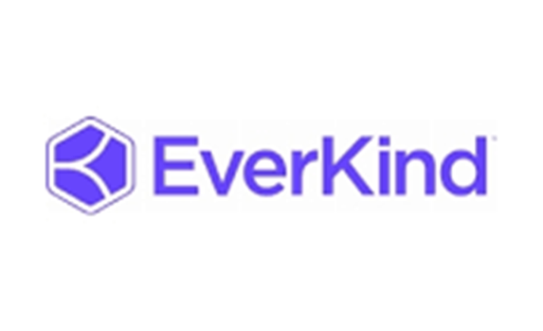  AF2 Capital Corp. Enters into Letter of Intent for Reverse-Takeover Transaction with EverKind Inc.