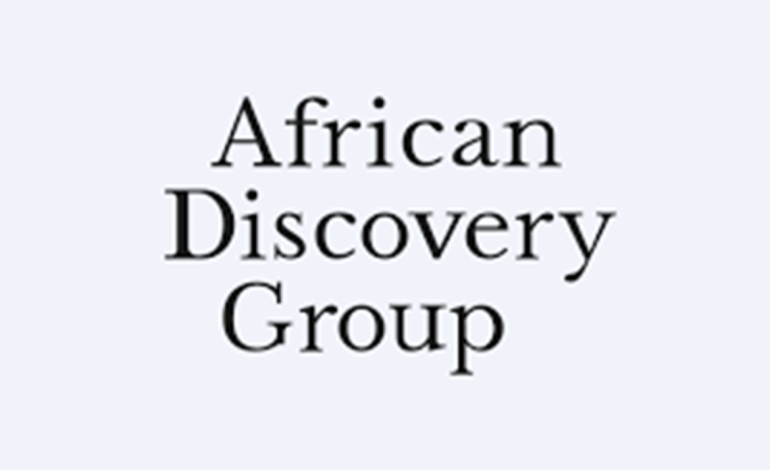  AFDG via Butembo Acquisition Becomes First US Public Company in the Democratic Republic of the Congo (DRC)