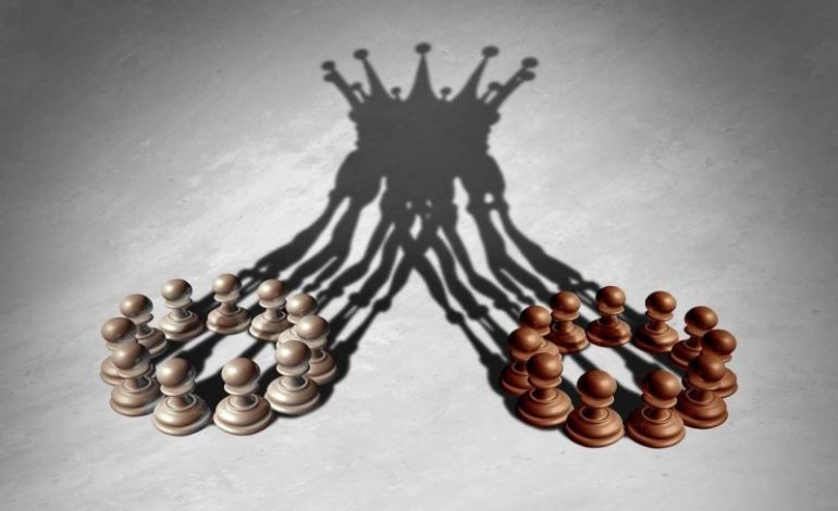  IAMGOLD Expands Québec Footprint via Acquisition of Northern Superior, Orbec