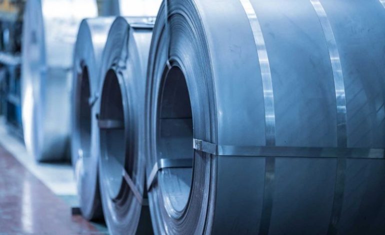  Nickel Price Update: Q3 2025 in Review