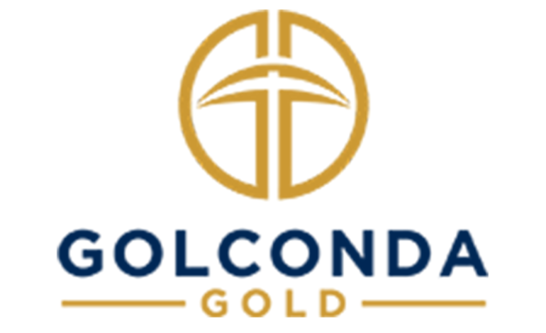  Gold and Crypto: Redefining the Future of Finance