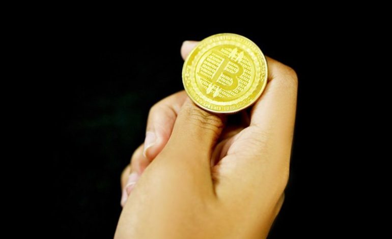  Crypto Market Update: Binance Eyes US Re-entry After Trump Pardons Founder