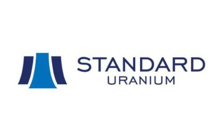  Standard Uranium Closes Final Tranche of Private Placement
