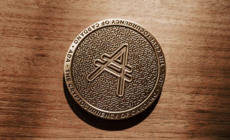  Crypto Market Update: Altcoins Retreat as Bitcoin ETFs See US$2.7B Inflows