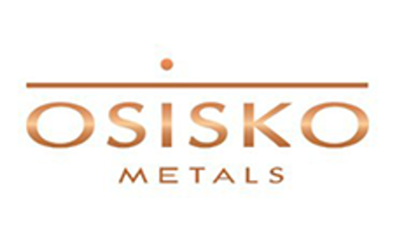  Osisko Intersects 592 Metres Averaging 0.33% Cu at Gaspé