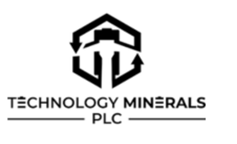  Chairman Joins Prime Minister’s India Trade Visit