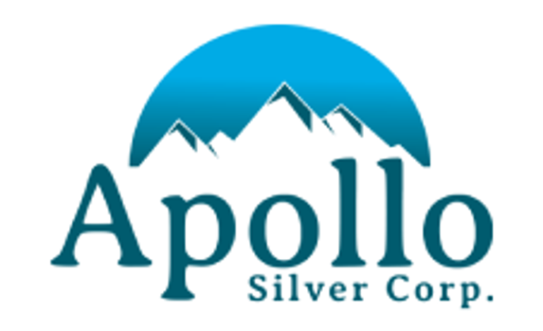  Apollo Silver Closes Initial $25 Million Tranche of Private Placement Offering