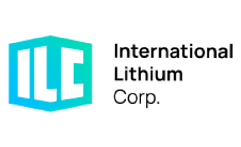  Acquisition of Option to Buy Lepidico’s Interest in Karibib Lithium, Rubidium and Cesium Project in Namibia – Update