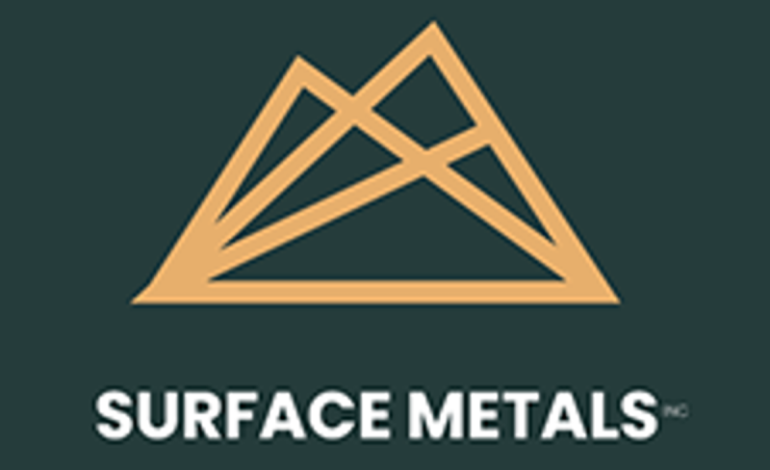  Surface Metals Inc. Launches Strategic North American Public Relations and Financial Marketing Campaign