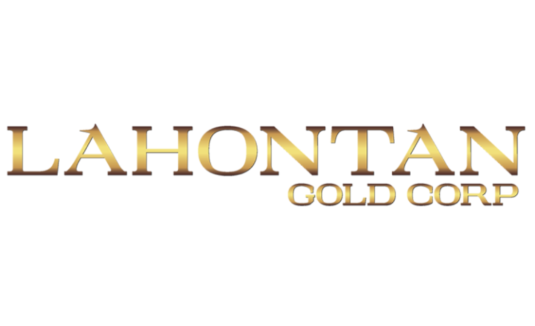  Lahontan Closes Strategic York Claims Purchase at Santa Fe