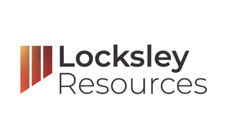  Locksley Achieves Breakthrough in US Antimony Concentrate Tests
