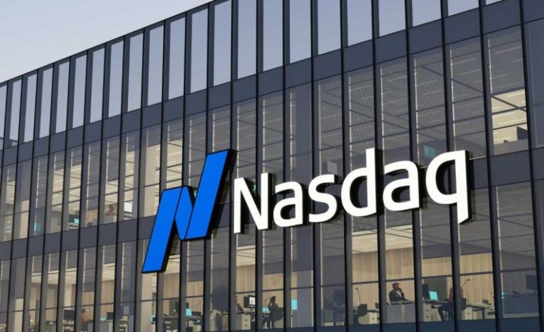  Tech Weekly: Market Dives After Week-Long Rally as China/US Tensions Reignite