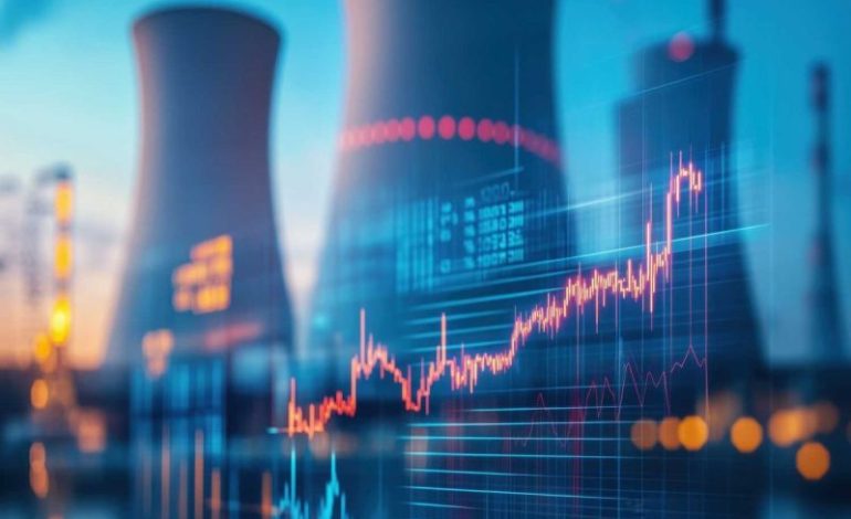  Uranium Price Update: Q3 2025 in Review