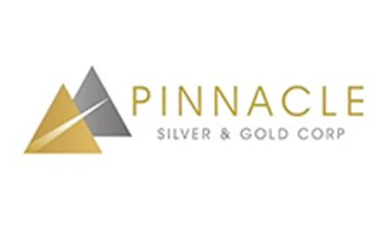  Pinnacle Silver and Gold