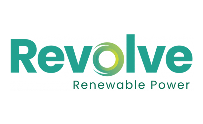  Revolve Expands Mexico Distributed Generation Business with New Partnership