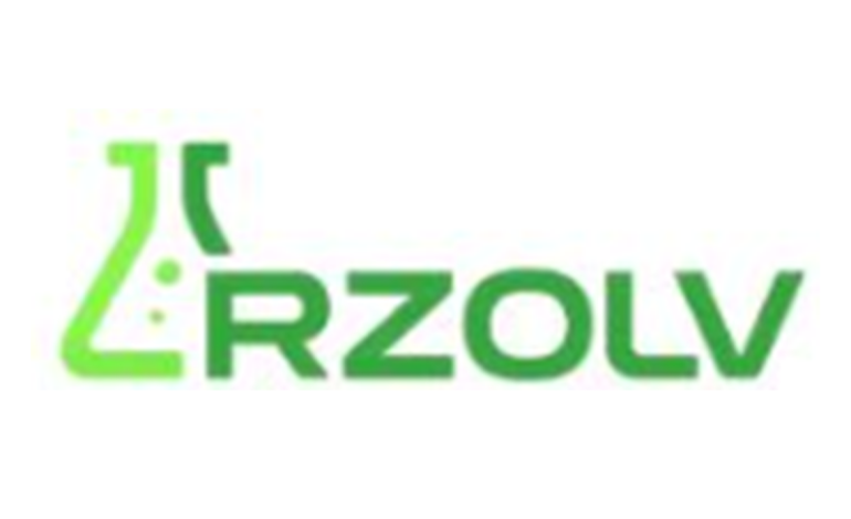  Torchlight Innovations (Doing Business as RZOLV Technologies) Announces Preliminary Positive Results on Rare Earth and Critical Mineral Recoveries