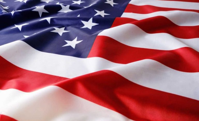  Titan on Track for New York Graphite Production as US Pushes for Domestic Supply Chain