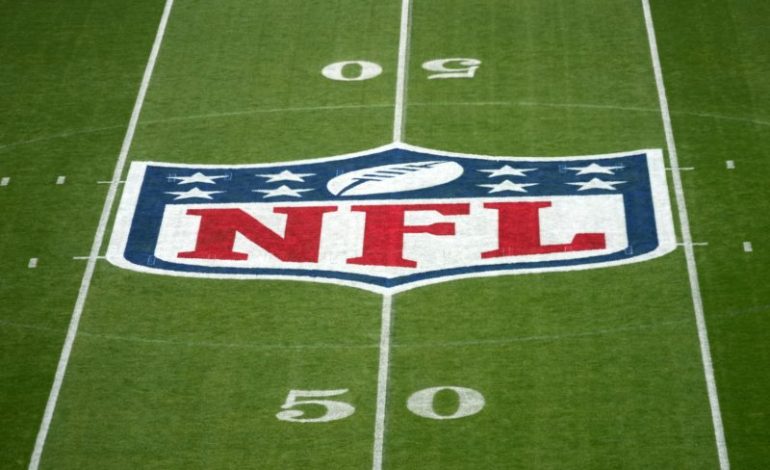  NFL tries to stop players’ union from releasing team report cards