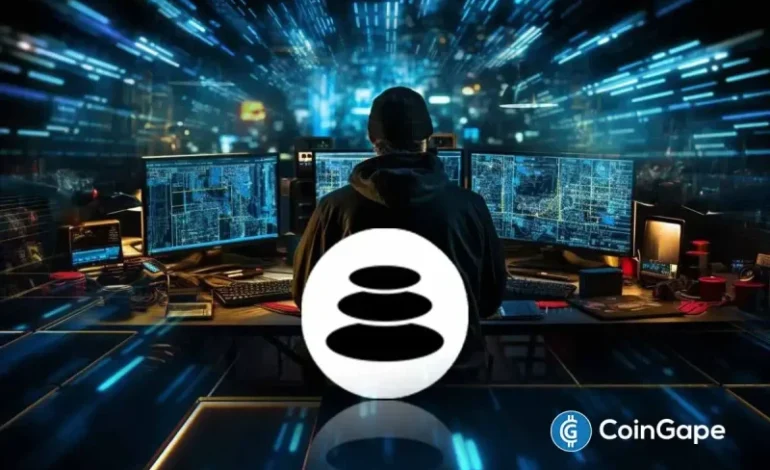  Balancer Hack Update: Exploiter Begins Selling Stolen Tokens After Protocol Recovered $4.1M