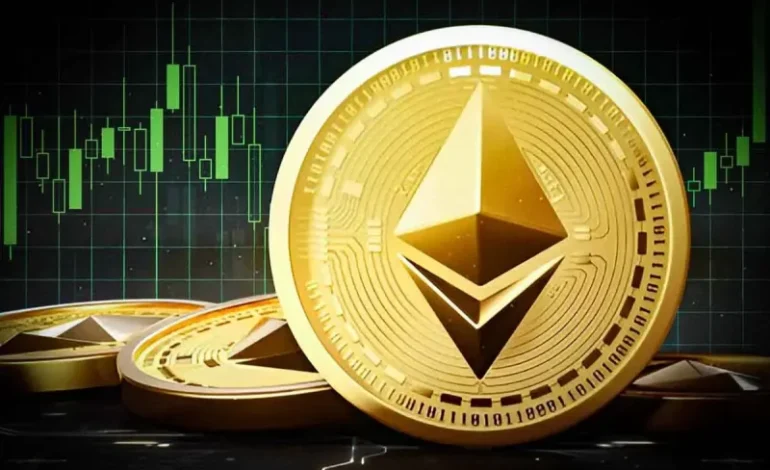 Ethereum Price Outlook: Will Bulls Defend $3,000 Support Level?