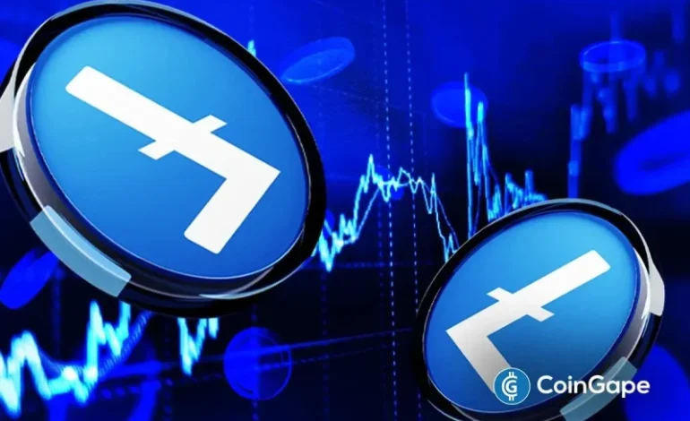  Litecoin Price: With a 12% Surge and Pearson BTC Correlation at –0.01, Is LTC Gearing Up for $125?