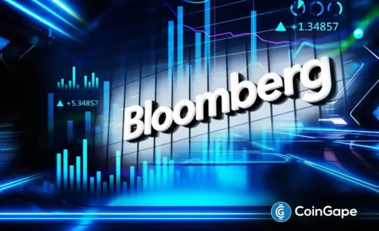  Retail Investors in DAT More Likely to Lose Funds After $17B Market Wipeout: Bloomberg