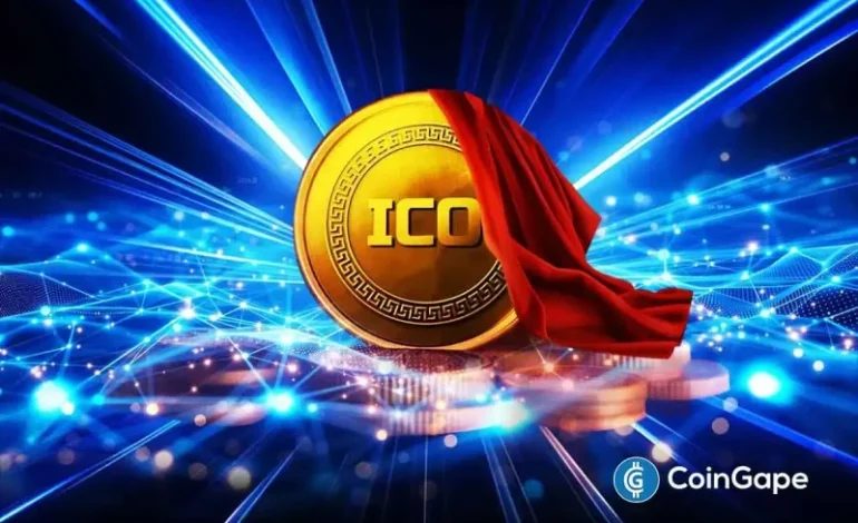  When Was the First ICO Held?