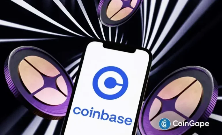  Aster Price Poised to Hit $2 as Coinbase Adds ASTER to Listing Roadmap