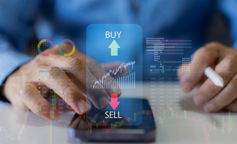  Tech Weekly: Stock Valuation Fears Persist as US Government Reopens