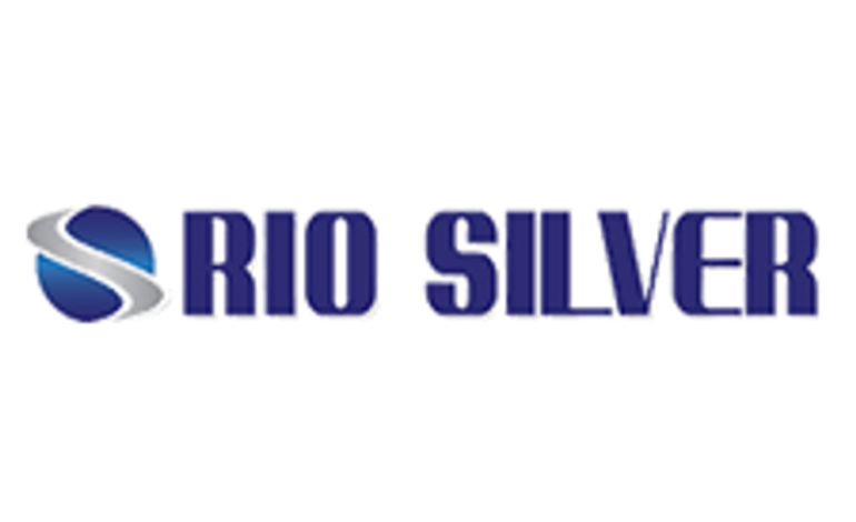  Rio Silver Announces Closing of the Private Placement