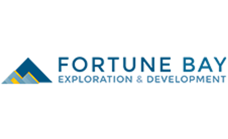 FORTUNE BAY ACCELERATES DEVELOPMENT AT GOLDFIELDS FOLLOWING STRONG PEA AND FINANCING