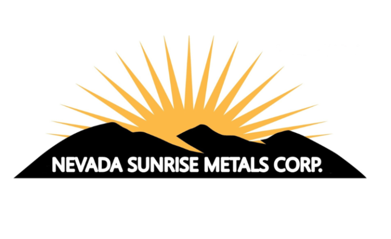  Nevada Sunrise Closes $650,000 Private Placement