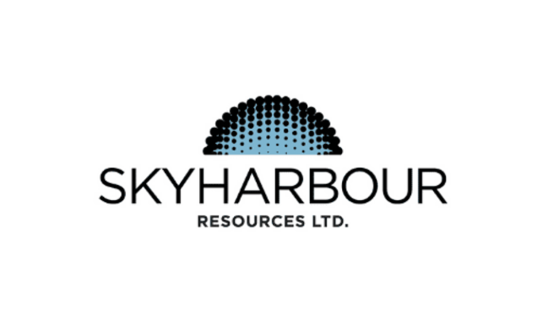  Skyharbour Announces Participation in Red Cloud’s 2025 Fall Mining Showcase in Toronto