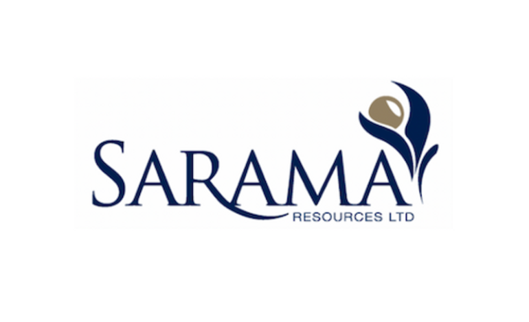  Sarama Files Memorial in US$242M Damages Claim Against Burkina Faso