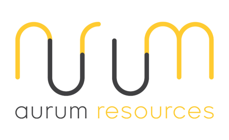  Aurum Hits 5m @ 11.07 g/t Gold from Outside BDT2 Resources