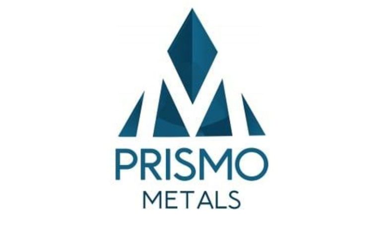  Prismo Metals Provided Extensions on Hot Breccia Copper Project