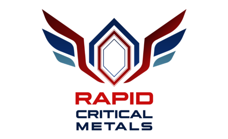  Completion of the Acquisition of the Webbs Consol Silver Project