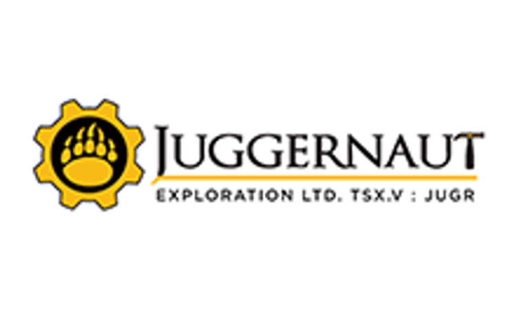  Juggernaut Confirms District Scale Gold-Rich System on Big One Property Measuring 22 km2 with Assays up to 263.70 g/t AuEqthat is Drill Ready, Golden Triangle, B.C.