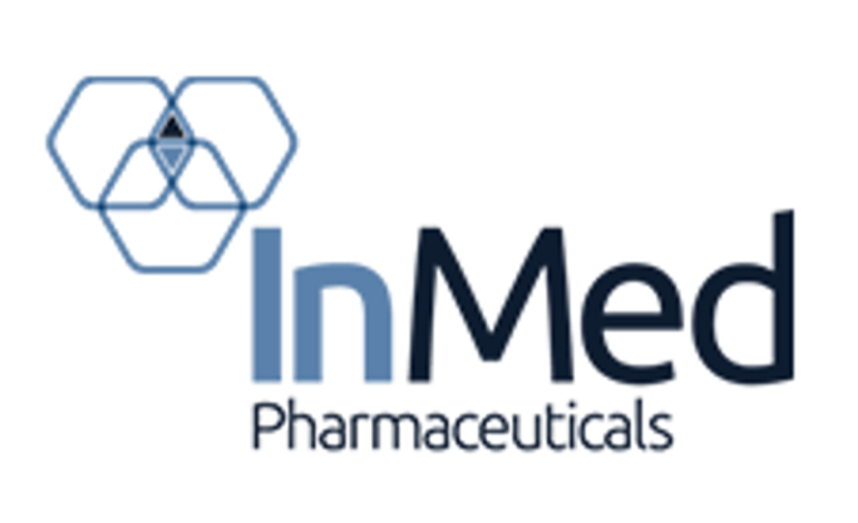  InMed Pharmaceuticals: Innovating Cannabinoid-inspired Medicines, Backed by Real Revenue and Clear Path to Value