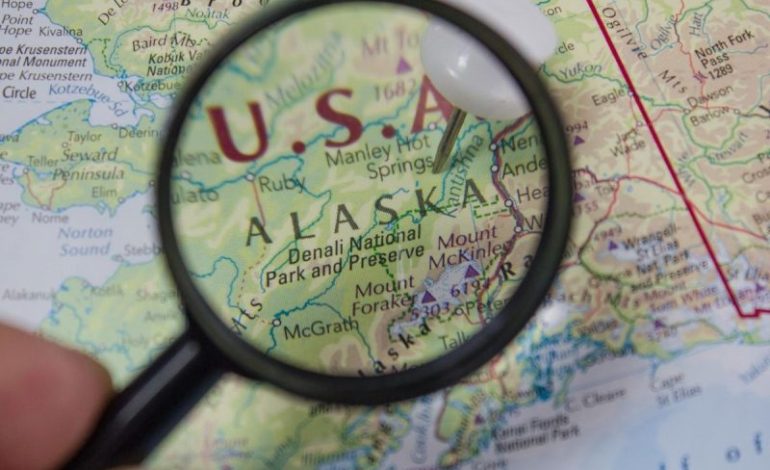  Graphite One Confirms Rare Earth Elements at Alaska Deposit