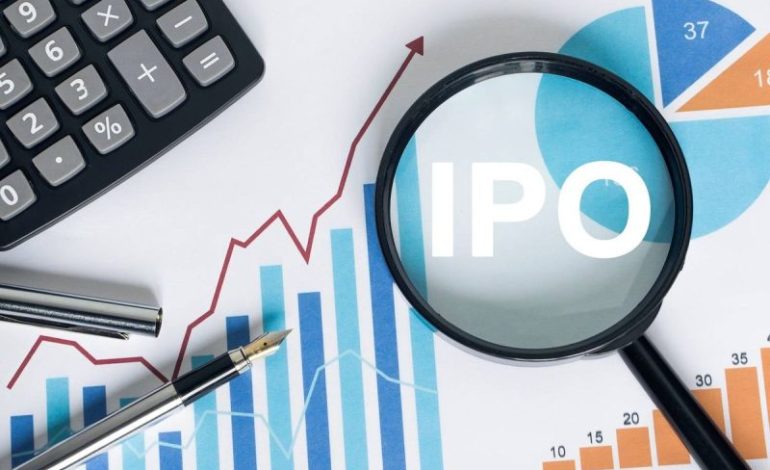  Glencore Bets on China’s Aluminum Boom with Chuangxin Listing Investment