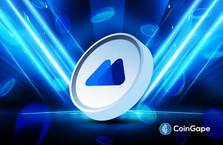  MEXC Denies Insolvency Rumors, Faces Record Withdrawals as Users Seek Proof of Solvency